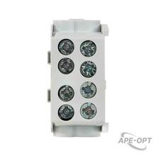 Изображение товара https://img.ape-opt.ru/images/products/original/09/28/04/092804e64f66f48685eb4b51c0bac0cb.JPG