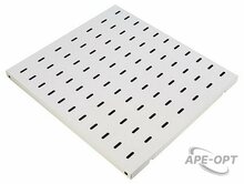 Изображения товара СВ-75 - Полка перфорированная, глубина 750 мм