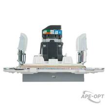 Изображение товара https://img.ape-opt.ru/images/products/original/09/3a/ca/093aca9e748c13ae78bdf46faaa32d6d.JPG