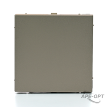 Изображение товара https://img.ape-opt.ru/images/products/original/09/40/e5/0940e52340e894502040210d433d0d1c.PNG