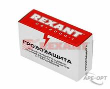 Изображение товара 1