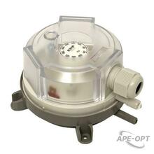 Изображение товара https://img.ape-opt.ru/images/products/original/09/46/cb/0946cbff268ef86230d6aa5db1233773.JPG