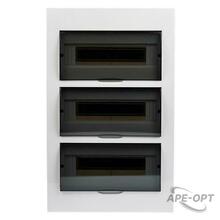 Изображение товара https://img.ape-opt.ru/images/products/original/09/47/86/094786be3d014b1ff8d5f7f670e65d52.JPG