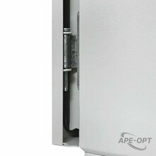 Изображение товара https://img.ape-opt.ru/images/products/original/09/47/c2/0947c2048fcec8a09a8bf3cfb234babf.JPG
