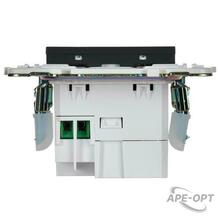 Изображение товара https://img.ape-opt.ru/images/products/original/09/4f/e6/094fe6e5d864a8666919274a46f76599.JPG