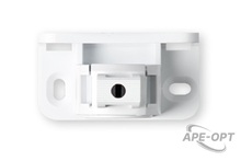 Изображения товара Кронштейн поворотный Астра