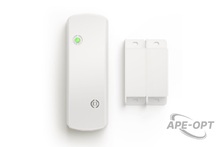 Изображения товара СН-Вода - Датчик для обнаружения утечек воды