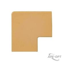 Изображение товара https://img.ape-opt.ru/images/products/original/09/56/fc/0956fcf9583d502f5d07a71bf105603a.JPG