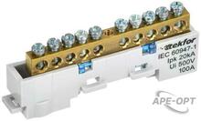 Изображение товара 1