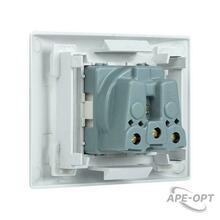 Изображение товара https://img.ape-opt.ru/images/products/original/09/64/67/0964678a2200f092274e8e1b3e80ee10.JPG