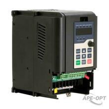 Изображение товара https://img.ape-opt.ru/images/products/original/09/65/34/0965349768c99e122b7eeed0affcede9.JPG