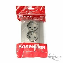 Изображение товара 4
