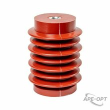 Изображения товара Изолятор опорный IO-10-130-I-OptiMat BB УХЛ2 |345313| КЭАЗ