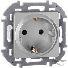 Изображение товара https://img.ape-opt.ru/images/products/original/09/74/c3/0974c3129b0d3f488e3cf8910564101d.JPG