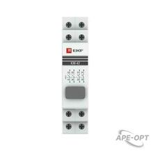 Изображение товара https://img.ape-opt.ru/images/products/original/09/7e/5b/097e5bcb77d61eb757e6aead4c134d0f.JPG
