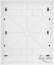 Изображение товара https://img.ape-opt.ru/images/products/original/09/7f/5c/097f5c514f77b55d434e51eab2b70435.JPG