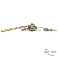 Изображение товара https://img.ape-opt.ru/images/products/original/09/93/5b/09935b5deaa06294e2f1b35b3e55104e.JPG