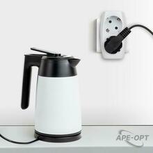 Изображение товара https://img.ape-opt.ru/images/products/original/09/94/05/0994059defc66097076aee0078aa948d.JPG