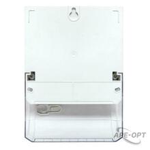 Изображение товара https://img.ape-opt.ru/images/products/original/09/9f/a9/099fa97b31cfb42bf851b0c607a5e15d.JPG
