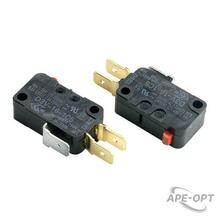 Изображения товара DCX-M Контакт реверсивный 2NA+2NC | 431158 | Legrand