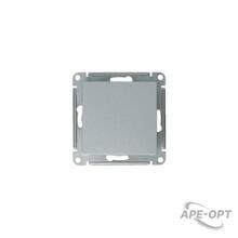 Изображение товара https://img.ape-opt.ru/images/products/original/09/ae/69/09ae6999c8e3ff17001b9ce3dad66201.JPEG