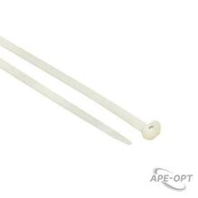Изображение товара https://img.ape-opt.ru/images/products/original/09/af/9b/09af9b3544ce649d8249874927271049.JPG