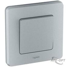 Изображение товара https://img.ape-opt.ru/images/products/original/09/b2/fe/09b2fe9fe1e438c3d1650b6739671b42.JPG