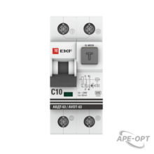 Изображение товара https://img.ape-opt.ru/images/products/original/09/b5/2e/09b52e3cd255044339bf0f7791523347.PNG