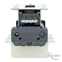 Изображение товара https://img.ape-opt.ru/images/products/original/09/be/aa/09beaa4ed249572520667d6dd2261dc1.JPG