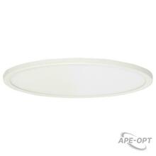 Изображение товара https://img.ape-opt.ru/images/products/original/09/c2/3c/09c23c68dc77cf72627e1e50c3340558.JPG