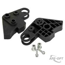 Изображение товара https://img.ape-opt.ru/images/products/original/09/c8/37/09c837dff28834c05da8b183b2920fc2.JPG