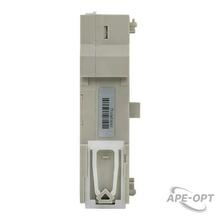 Изображение товара https://img.ape-opt.ru/images/products/original/09/d7/59/09d75963ca0a4bd98531756c8c49de1a.JPG