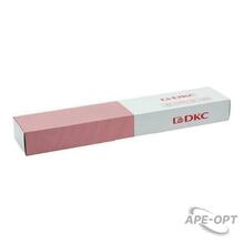 Изображение товара https://img.ape-opt.ru/images/products/original/09/d8/6d/09d86dcf805a9cbc15c56a07442a40f9.JPG