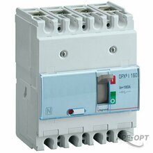 Изображение товара https://img.ape-opt.ru/images/products/original/09/dc/61/09dc616f9483bf8e0c32dce6738c1c11.JPG