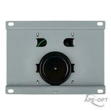Изображение товара https://img.ape-opt.ru/images/products/original/09/dd/16/09dd16e4568ee79449294793e3669e0d.JPG