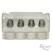 Изображение товара https://img.ape-opt.ru/images/products/original/09/dd/eb/09ddebb7fed4f602c2a1cb0bb2770a9a.JPG