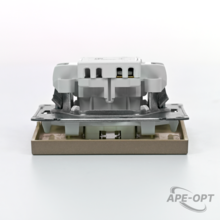 Изображение товара https://img.ape-opt.ru/images/products/original/09/e4/a0/09e4a04db38b70d578b631688a8f5022.PNG