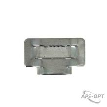 Изображение товара https://img.ape-opt.ru/images/products/original/09/f0/fb/09f0fb29700b2ce869a06d8131b7a34d.JPG