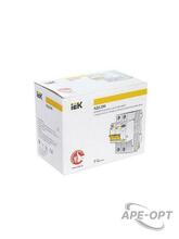 Изображение товара https://img.ape-opt.ru/images/products/original/09/f7/a6/09f7a642787c44a354d297acff37c901.JPG