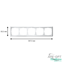 Изображение товара https://img.ape-opt.ru/images/products/original/09/fd/c3/09fdc359e574f79227c2cccdf3c3a5c9.PNG