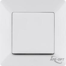 Изображение товара https://img.ape-opt.ru/images/products/original/0a/0d/cb/0a0dcb0d1714f57a60fc121a27b16a3b.JPG