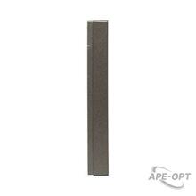 Изображение товара https://img.ape-opt.ru/images/products/original/0a/10/cf/0a10cf34002a297db5fc75aa66e4b54e.JPG
