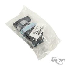 Изображение товара https://img.ape-opt.ru/images/products/original/0a/14/ba/0a14ba5239d92789c77cc5b201c0b65e.JPG