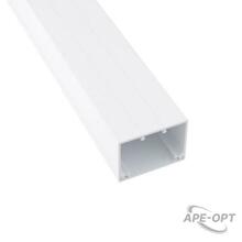 Изображение товара https://img.ape-opt.ru/images/products/original/0a/20/70/0a2070a7b51e2fb2ce1d05267dea1930.JPG