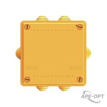Мини-изображение товара
