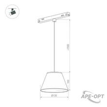 Изображение товара 4