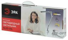 Изображение товара 4