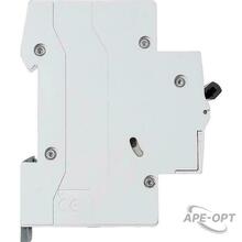 Изображение товара https://img.ape-opt.ru/images/products/original/0a/37/a1/0a37a18f0ce9eb4cbbc7eb48cc65127e.JPG