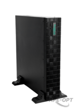 Изображение товара https://img.ape-opt.ru/images/products/original/0a/44/4c/0a444c2cfaebde91ff819589c0db9980.PNG