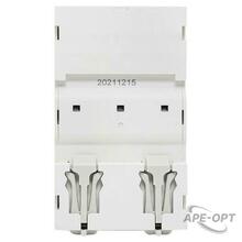 Изображение товара https://img.ape-opt.ru/images/products/original/0a/51/97/0a519774e1badcf39ac7efd47eededc7.JPG
